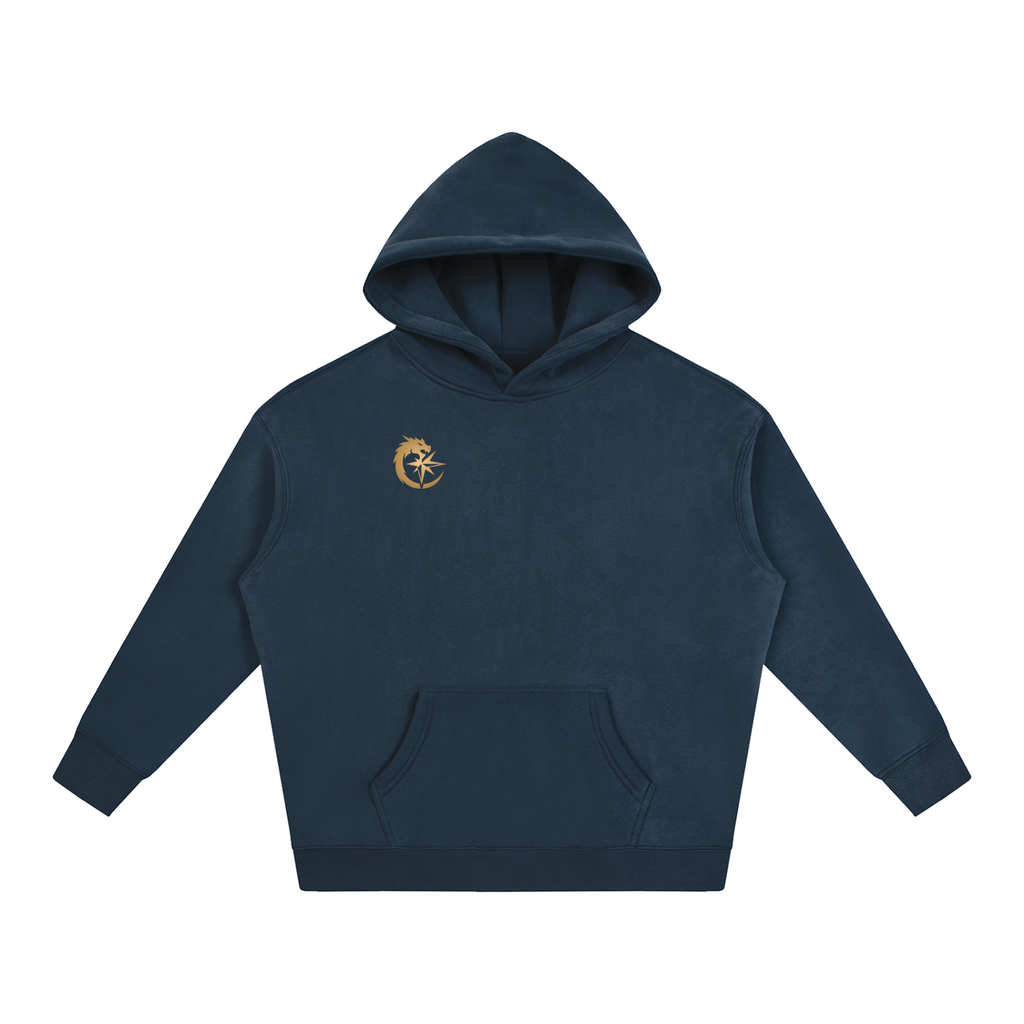 SGCO Hoodie