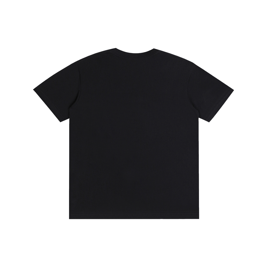 SGCO  Tee