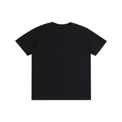 SGCO  Tee