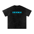 High Rollers Only Tee