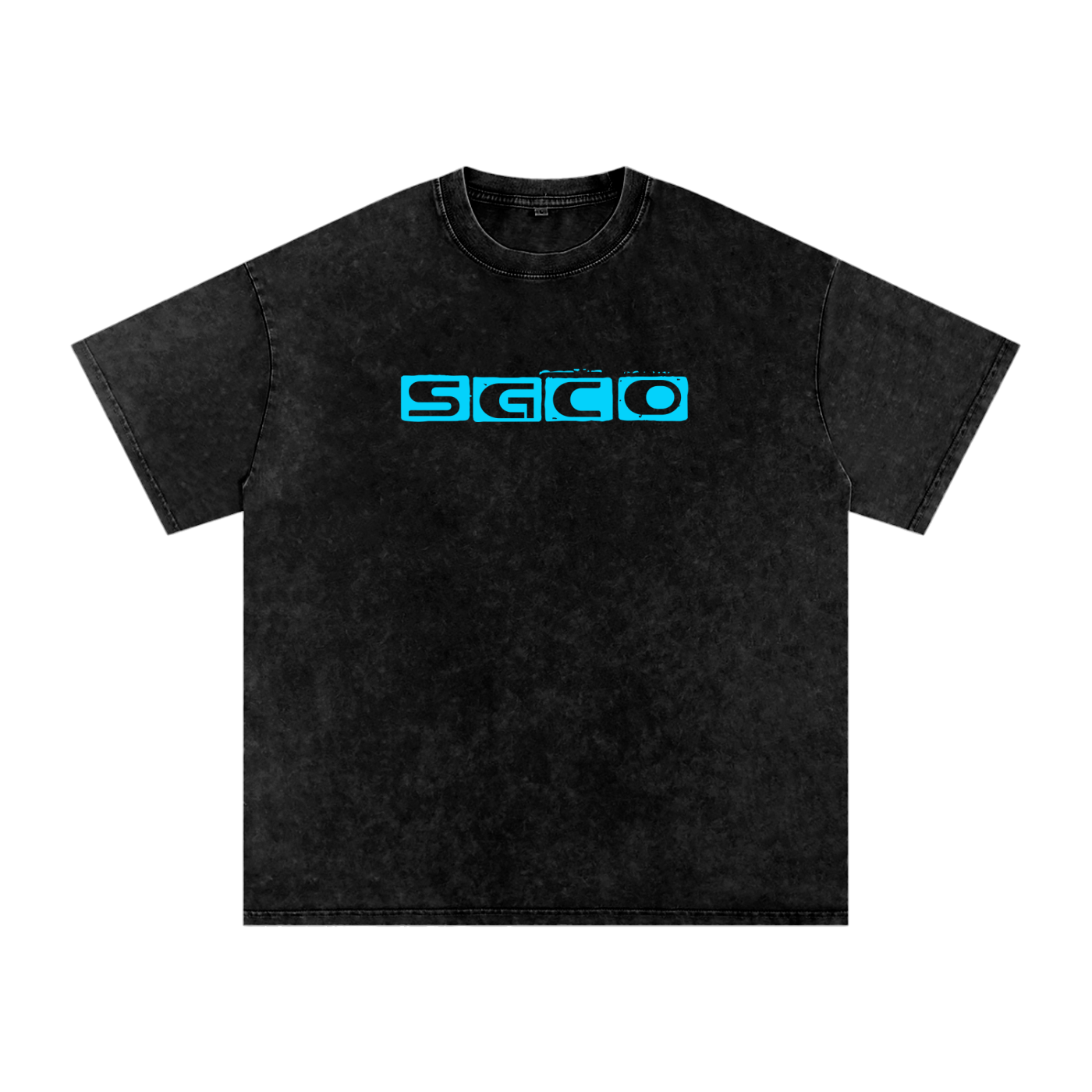 High Rollers Only Tee