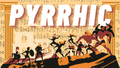 PYRRHIC: Digital Edition