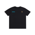 SGCO  Tee